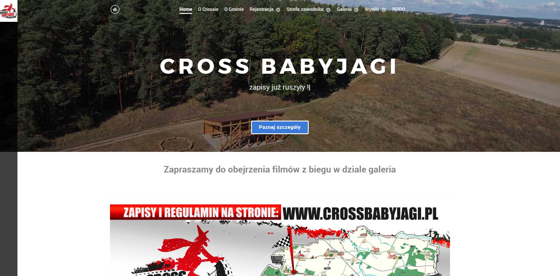 CROSSBABYJAGI